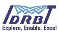 IDRBT Recruitment 2022 – Apply Offline for Various Project Engineer Posts