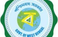 Howrah District Recruitment 2022 – Apply Online for Various Case Worker Posts