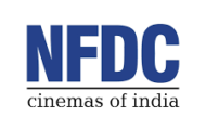 NFDC Recruitment 2022 – Apply Offline for 34 Film Programmer Posts