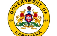 Chikkamagaluru District Court Recruitment 2022 – Apply Online for 20 Peon Posts