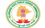 TSPSC Recruitment 2022 – Apply Online for 1540 AEE Posts
