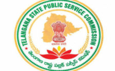 TSPSC Recruitment 2022 – 25 Assistant Syllabus Released