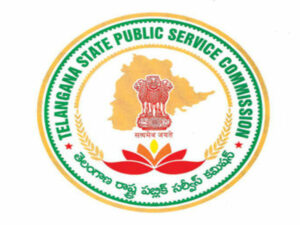 1392 Posts - Public Service Commission - TSPSC Recruitment 2023 - Last Date 06 January