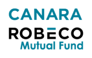 Canara Robeco Recruitment 2022 – Apply Online For Various Executive Posts