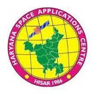 89 Posts - Space Applications Centre - HARSAC Recruitment 2022 - Last Date 23 December at Govt Exam Update