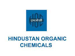 Hindustan Organic Chemicals Limited - HOCL Recruitment 2022 - Last Date 12 December at Govt Exam Update