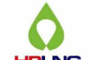 HPLNG Recruitment 2022 – Apply Online For Various Engineer Posts