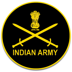 Indian Army Recruitment 2022(All India Can Apply) - Last Date 02 November at Govt Exam Update