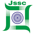 64 Posts - Staff Selection Commission - JSSC Recruitment 2022 - Last Date 29 November at Govt Exam Update