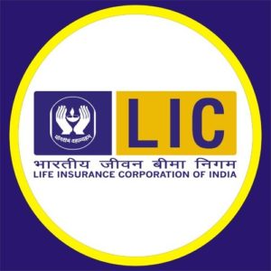 100 Posts - Life Insurance Corporation of India - LIC Recruitment 2022 - Last Date 12 November at Govt Exam Update