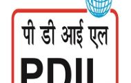 PDIL Recruitment 2022 – Apply Online for 10 Engineer Posts