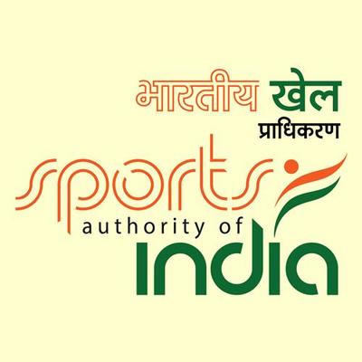 93 Posts - Sports Authority of India - SAI Recruitment 2022(All India Can Apply) - Last Date 30 September at Govt Exam Update
