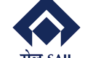 SAIL Recruitment 2022 – Apply Email for 56 Proficiency Trainee Posts