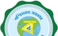 DHS Hooghly Recruitment 2022 – Apply Online for 525 Anganwadi Worker Posts