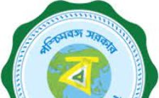 Alipurduar District Recruitment 2022 – Apply Offline for 82 Asha Worker Posts