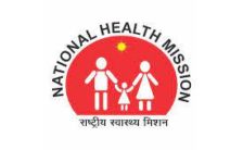 NHM Assam Recruitment 2022 – Apply Online for 872 Laboratory Technician Posts