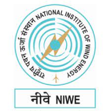 National Institute of Wind Energy - NIWE Recruitment 2022 - Last Date 26 September at Govt Exam Update