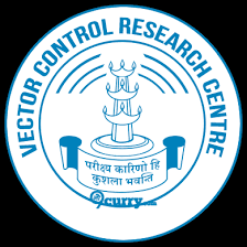 15 Posts - Vector Control Research Centre - VCRC Recruitment 2022 - Last Date 26 September at Govt Exam Update