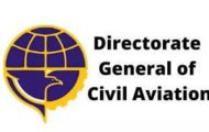 DGCA Recruitment 2022 – Apply Offline for 50 Consultant Posts