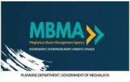 MBMA Recruitment 2022 – Apply Online for 18 Field Project Associate Posts