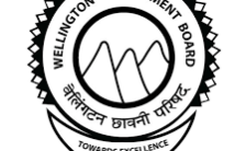 Wellington Cantonment Board Recruitment 2022 – Apply Email for 07 Clerk Posts