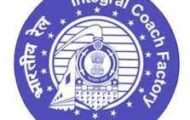 ICF Recruitment 2022 – Apply Offline for Various Therapist Posts