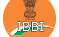 IBBI Recruitment 2022 – Apply Online For 10 Research Associate Posts