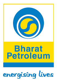 57 Posts - Bharat Petroleum Corporation Ltd - BPCL Recruitment 2022 - Last Date 20 October at Govt Exam Update