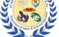 DNH Daman & Diu Recruitment 2022 – Apply Offline for 242 Teacher Posts