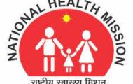 NHM Goa Recruitment 2022 – Apply Offline for 100 Staff Nurse Posts