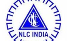 NLC Recruitment 2022 – 901 Trade Apprentice Result Released
