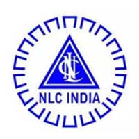 901 Posts - Neyveli Lignite Corporation Limited - NLC Recruitment 2022 - Last Date 11 November at Govt Exam Update