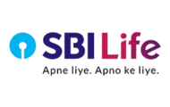 SBI Life Recruitment 2022 – Apply Online For Various Executive Posts