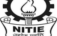 NITIE Recruitment 2022 – Apply Online for 28 Young Professional Posts