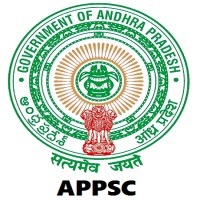 22 Posts - Assistant Motor Vehicle Inspector - APPSC Recruitment 2022 - Last Date 22 November at Govt Exam Update