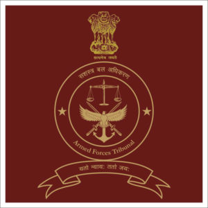 Armed Forces Tribunal - AFT Recruitment 2022 - Last Date 31 October at Govt Exam Update