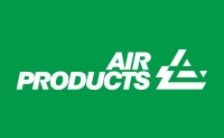 Air Products Recruitment 2022 – Apply Online for Various Coordinator Posts