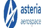 Asteria Recruitment 2022 – Apply Online For Various Junior Engineer Posts