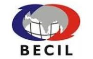 BECIL Recruitment 2022 – Apply Online for 34 Librarian Posts