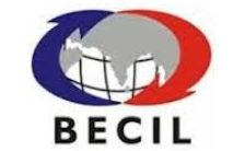 BECIL Recruitment 2022 – Apply Online for 50 Executive Assistant Posts