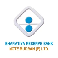 17 Posts - Bharatiya Reserve Bank Note Mudran Private Limited - BRBNMPL Recruitment 2022 - Last Date 14 October at Govt Exam Update