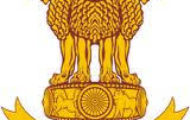 Bihar Civil Court Recruitment 2022 – Apply Online for 7692 Clerk Posts