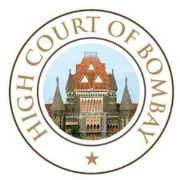 76 Posts - Bombay High Court Recruitment 2022 (Data Entry Operator) - Last Date 12 October at Government Job Update