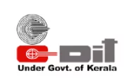 CDIT Recruitment 2022 – Apply Online for 38 Project Supervisor Posts