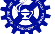CSIR-CSIO Recruitment 2022 – Apply Online for Various JSA Posts