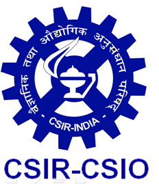 Central Scientific Instruments Organisation - CSIR-CSIO Recruitment 2022 - Last Date 25 October at Govt Exam Update