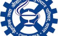 CSIR Recruitment 2022 – Apply Online for 32 SPA, PA Posts