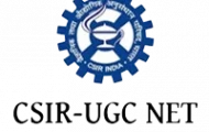 CSIR UGC NET 2022 – Admit Card Released