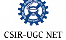 CSIR UGC NET 2022 – Phase-2 Admit Card Released