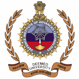 13 Posts - Defence Institute Of Advanced Technology - DIAT Recruitment 2022 - Last Date 31 October at Govt Exam Update